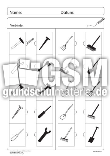 Konzentrationsübung mit Schattenbilder 5.pdf